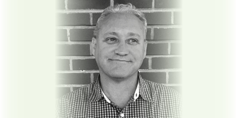 Gerald GG Davis