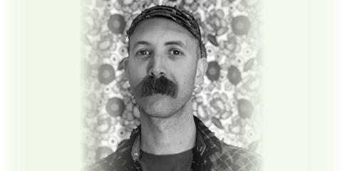 Kevin Herdeman